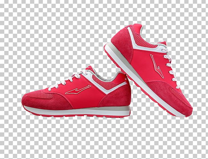 Sneakers Skate Shoe PNG, Clipart, Brand, Carmine, Cross Training Shoe, Fashion, Footwear Free PNG Download