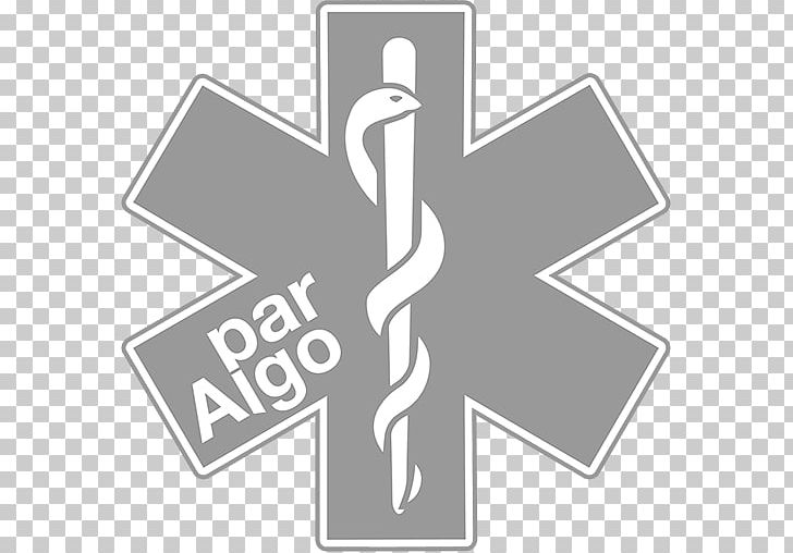 Star Of Life Emergency Medical Technician Emergency Medical Services Paramedic Decal PNG, Clipart, Ambulance, American Red Cross, Android, Angle, Diagram Free PNG Download