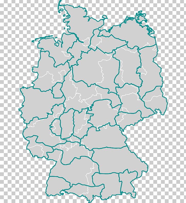 States Of Germany Berlin Flag Of Germany Bavaria West Germany PNG, Clipart, Area, Bavaria, Berlin, Flag Of England, Flag Of Germany Free PNG Download