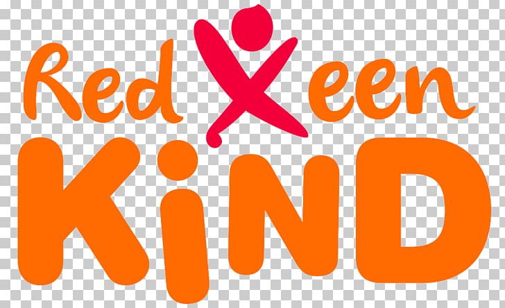 Stichting Red Een Kind Child Organization LinkedIn Professional Network Service PNG, Clipart, Area, Brand, Child, Een, Graphic Design Free PNG Download