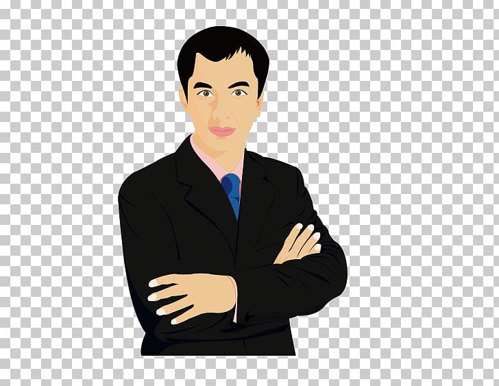 Suit Costume Computer File PNG, Clipart, Adobe Illustrator, Business, Business Man, Businessperson, Cartoon Free PNG Download
