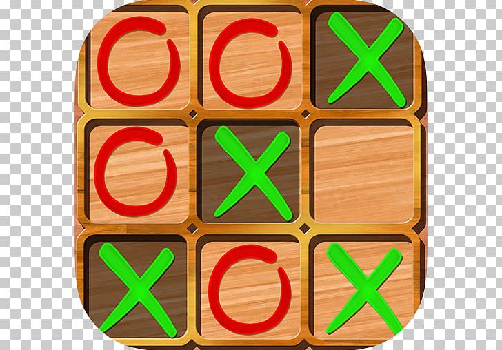 Tic-tac-toe Tic Tac Toe Play Mahjong Magic 2048 Classic PNG, Clipart, Area, Browser Game, Game, Line, Minigame Free PNG Download
