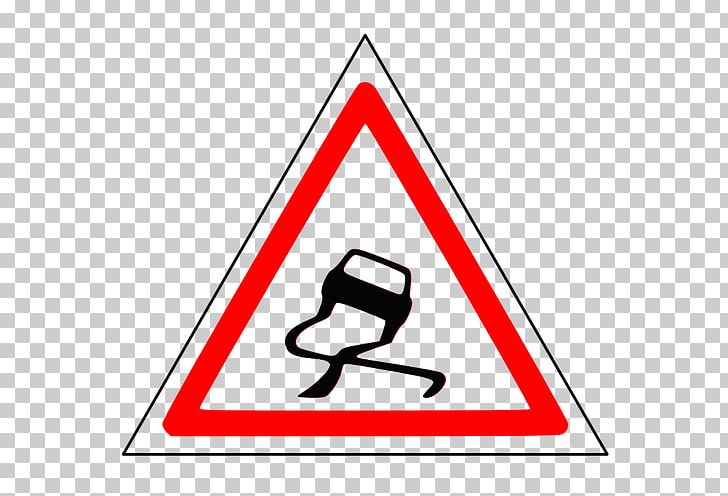 Traffic Sign Warning Sign Computer Icons PNG, Clipart, Angle, Area, Computer Icons, Graphic Design, Kaygan Yol Free PNG Download
