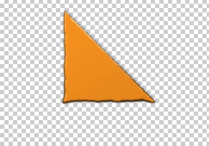 Triangle Rectangle PNG, Clipart, Angle, Art, Orange, Rectangle, Triangle Free PNG Download