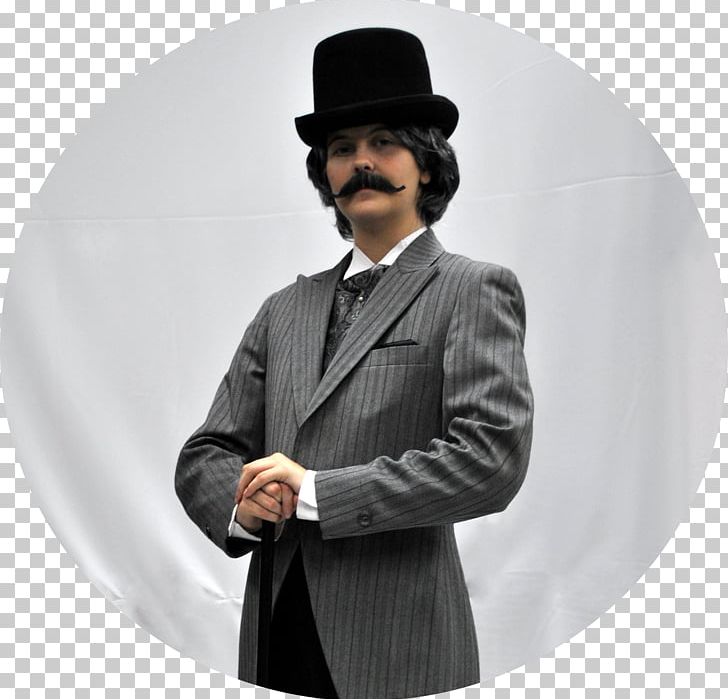 Tuxedo Beard PNG, Clipart, Beard, Dab, Facial Hair, Formal Wear, Gentleman Free PNG Download