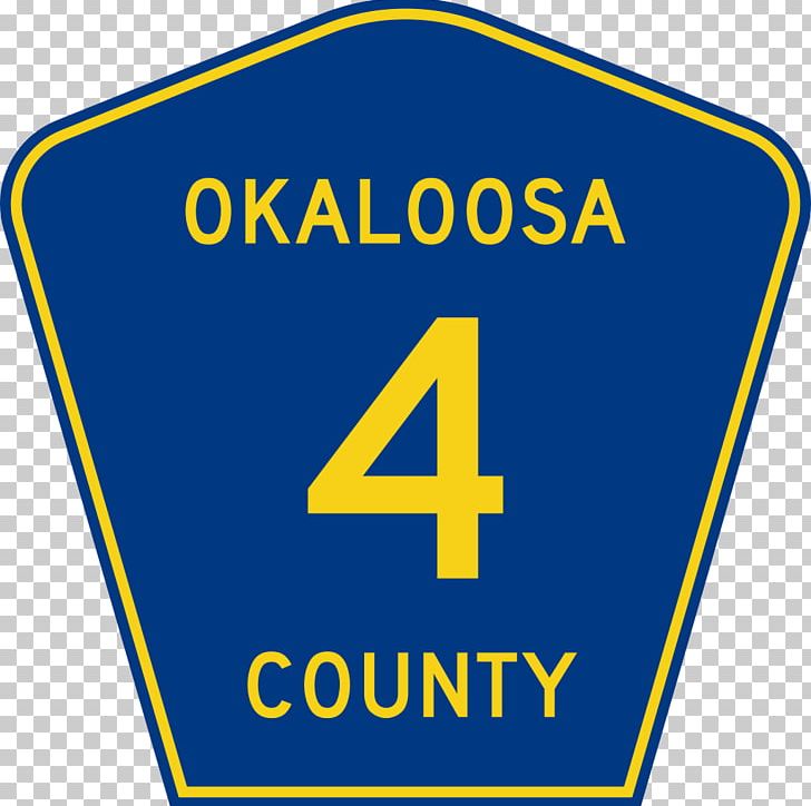 U.S. Route 66 US County Highway Highway Shield Road PNG, Clipart, Area, Blue, Brand, County, Highway Free PNG Download