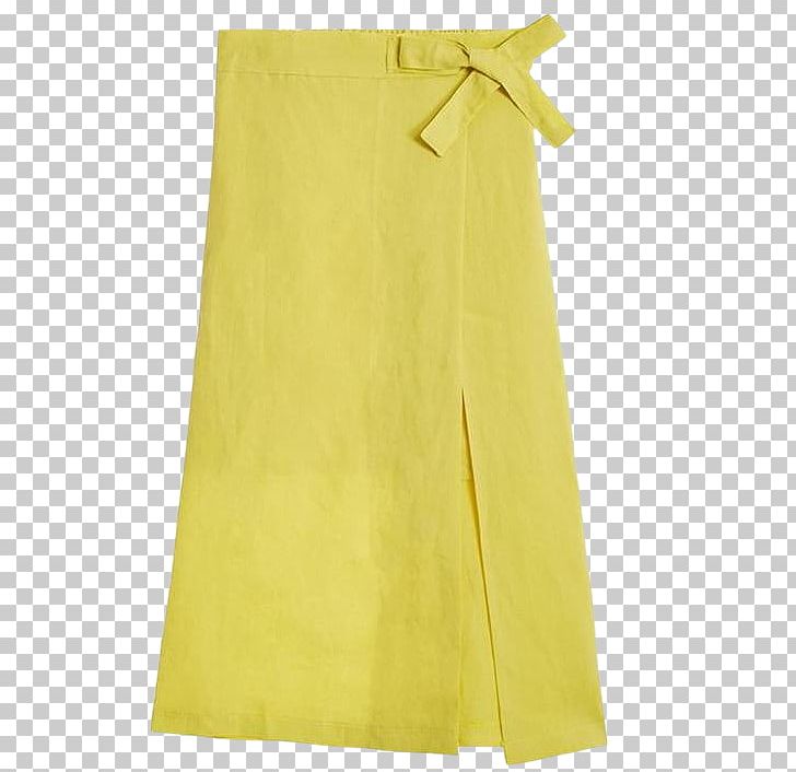 Waist Dress PNG, Clipart, Active Pants, Day Dress, Dress, Waist, Yellow Free PNG Download