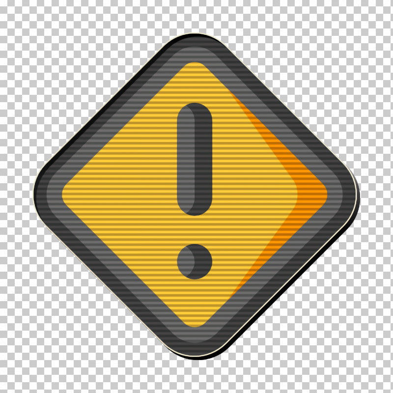 Manufacturing Icon Danger Icon Risk Icon PNG, Clipart, Danger Icon, Line, Manufacturing Icon, Risk Icon, Sign Free PNG Download