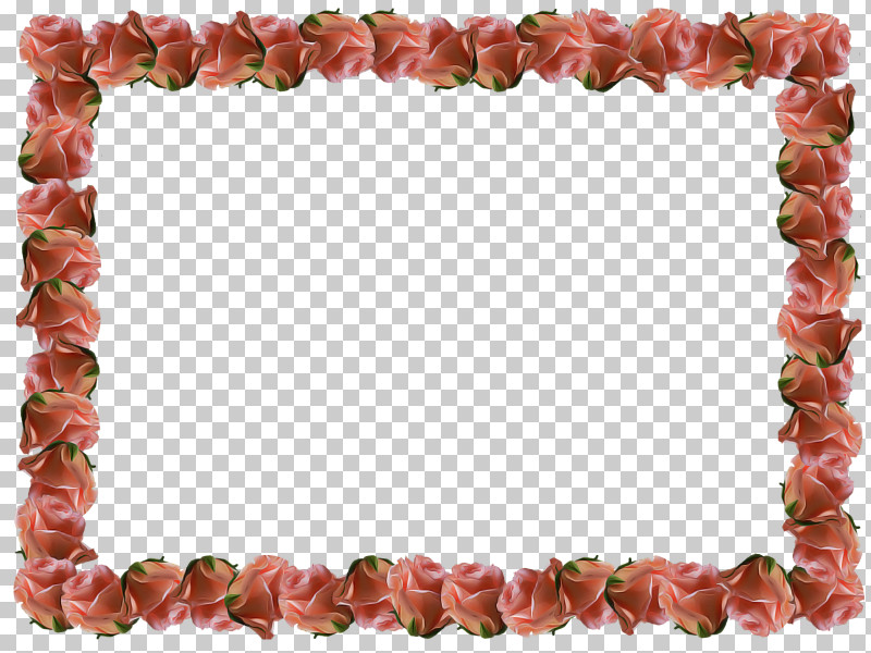 Picture Frame PNG, Clipart, Petal, Picture Frame Free PNG Download