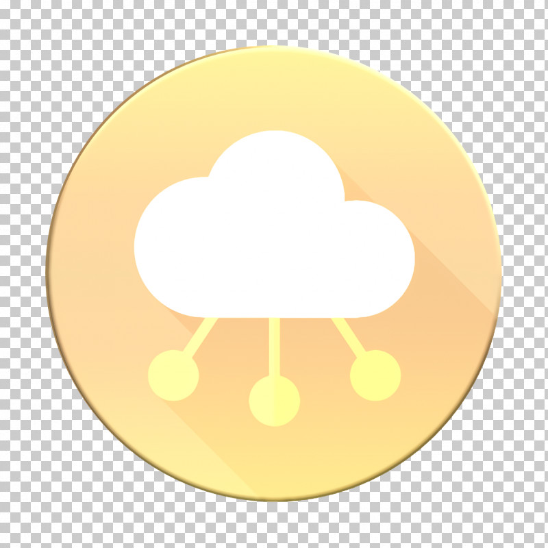 Cloud Computing Icon Data Icon Digital Marketing Icon PNG, Clipart, Bachelor Of Education, Circle, Cloud Computing Icon, Computer, Data Icon Free PNG Download