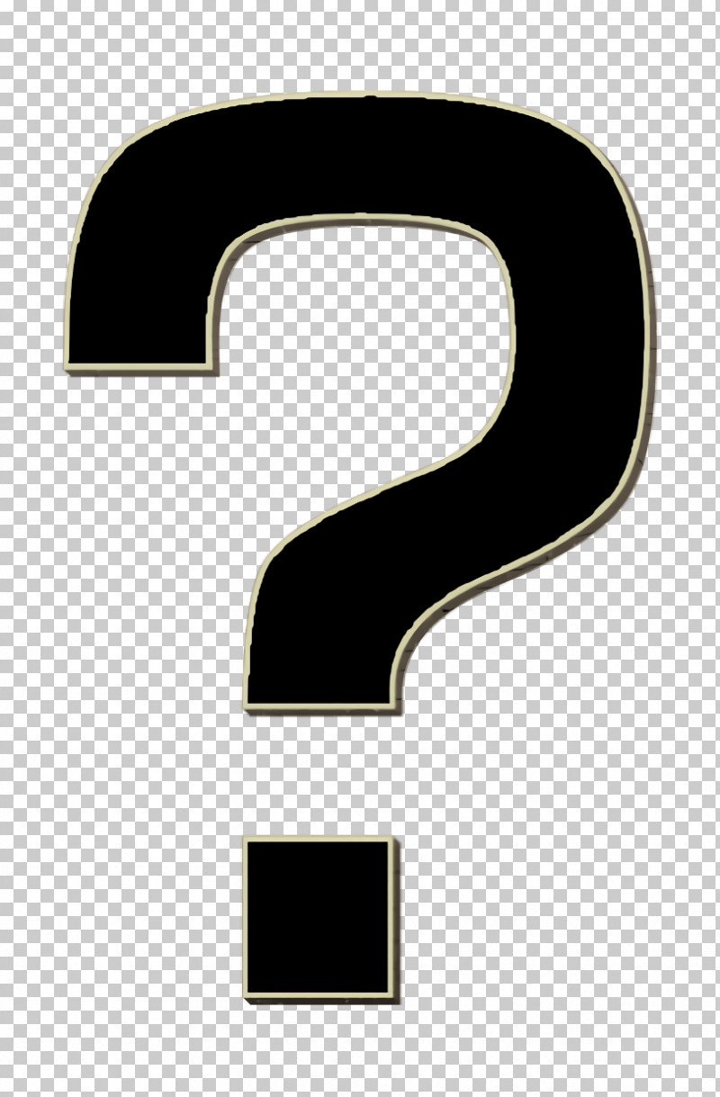 Essentials Icon Question Icon Question Mark Sign Icon PNG, Clipart, Allies Of World War Ii, Command Conquer, Command Conquer Red Alert, Command Conquer Tiberian, Essentials Icon Free PNG Download