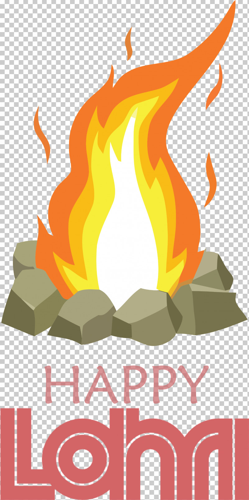 Happy Lohri PNG, Clipart, Bonfire, Campfire, Camping, Cartoon ...