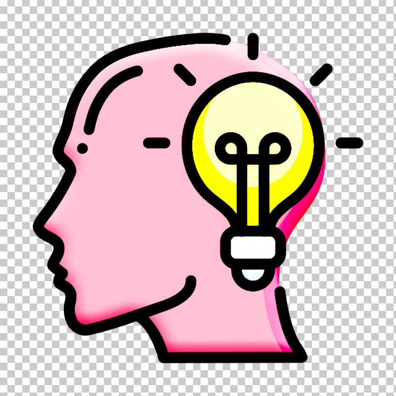 Human Mind Icon Idea Icon Brain Icon PNG, Clipart, Brain Icon, Human Brain, Human Mind Icon, Idea Icon, Mind Free PNG Download