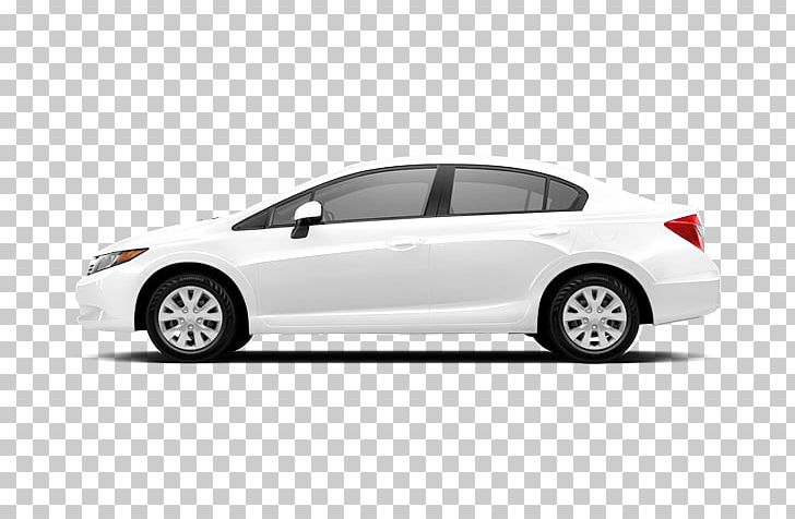 2018 Chevrolet Malibu Car General Motors 2018 Chevrolet Cruze LS PNG, Clipart, 2017 Chevrolet Cruze Hatchback, Car, Civic, Compact Car, Hatchback Free PNG Download