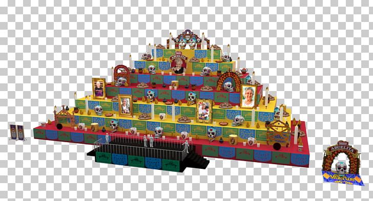 Amusement Park Toy Entertainment PNG, Clipart, Abuelita, Amusement Park, Entertainment, Photography, Recreation Free PNG Download