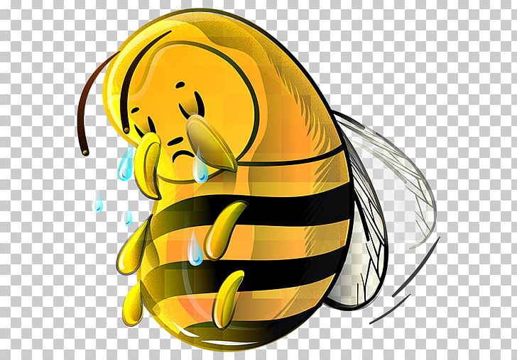 Apidae ICO Icon PNG, Clipart, Apidae, Apple, Apple Icon Image Format, Balloon Cartoon, Bee Free PNG Download
