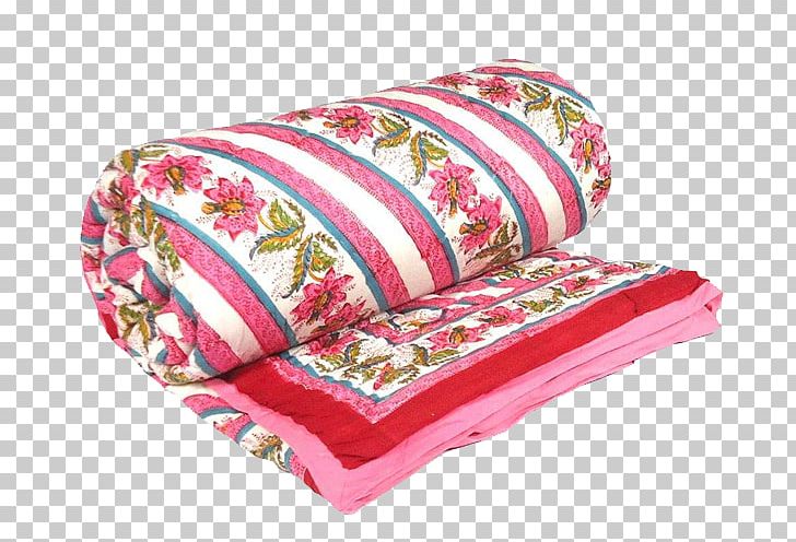 Arts Unlimited India Quilt Bed Size Razai PNG, Clipart, Bed, Bedding, Bed Size, Cotton, Flower Free PNG Download