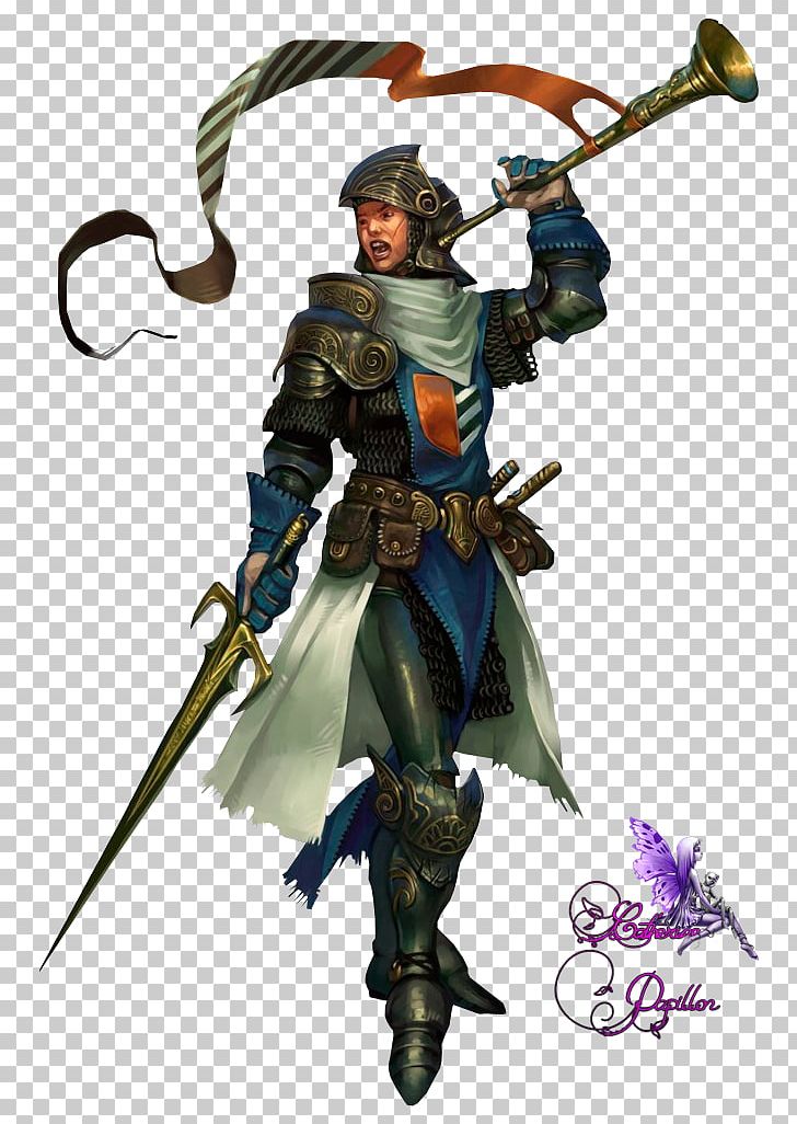 Bard Pathfinder Roleplaying Game Advanced Players Guide Dungeons & Dragons Combat PNG, Clipart, Advanced Players Guide, Armour, Barbarian, Bowyer, Cold Weapon Free PNG Download