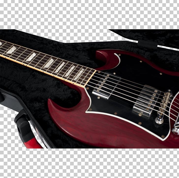 Bass Guitar Electric Guitar Gibson SG Acoustic Guitar PNG, Clipart, Acoustic Guitar, Angus Young, Gibson Les Paul, Gibson Sg, Guitar Free PNG Download