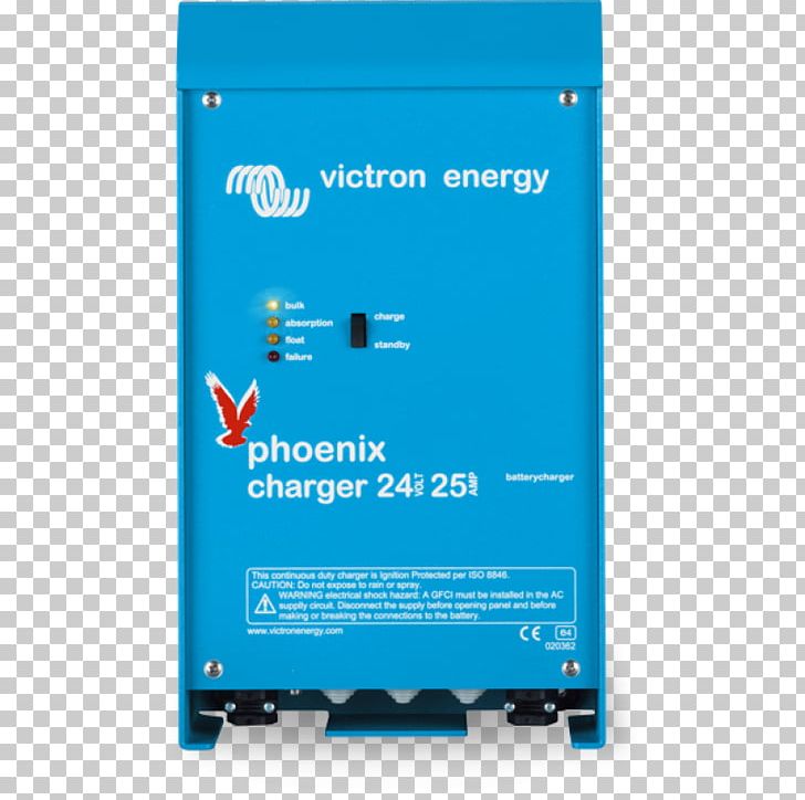 Battery Charger Victron Energy Power Inverters Volt Ampere PNG, Clipart, Ac Power Plugs And Sockets, Battery Management System, Electrical Wires Cable, Electric Power Conversion, Electronic Device Free PNG Download