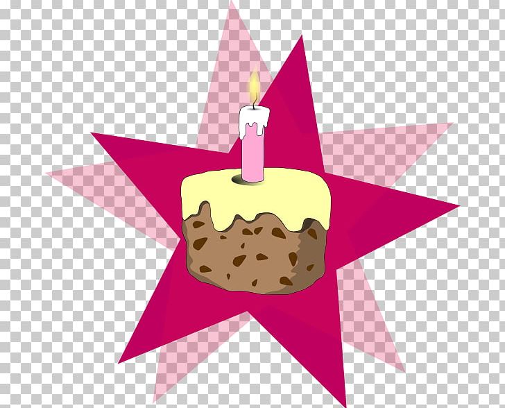Birthday Cake Wedding Cake Frosting & Icing Cupcake PNG, Clipart, Birthday, Birthday Cake, Biscuits, Cake, Cake Decorating Free PNG Download