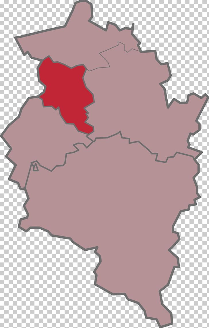 Bludenz Okresné Mesto Location Administrative Division PNG, Clipart, Administrative Division, Austria, Bludenz, Bludenz District, District Free PNG Download