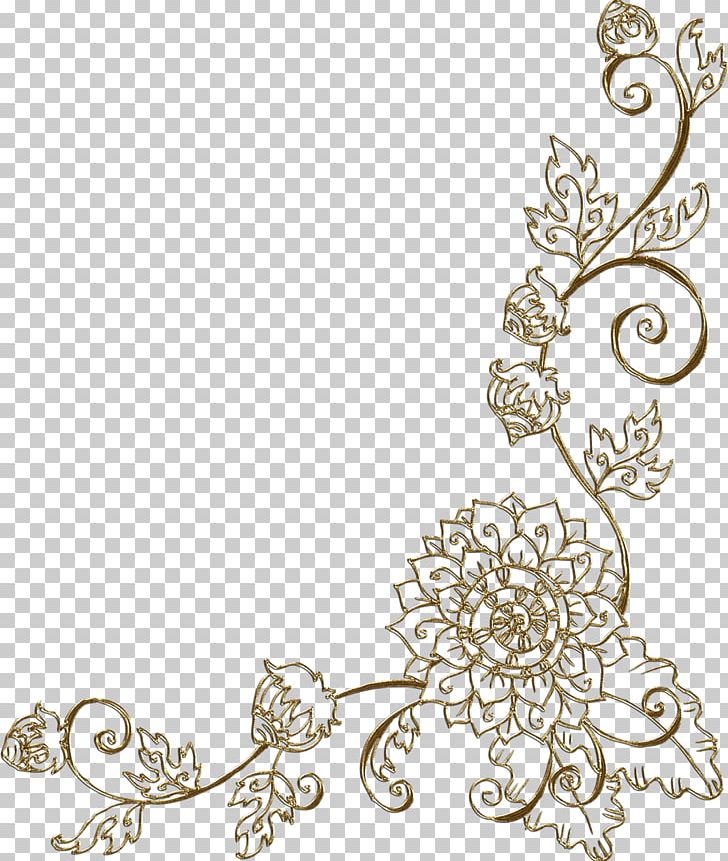Body Jewellery Line Art Flower Font PNG, Clipart, Black And White, Body, Body Jewellery, Body Jewelry, Clothing Accessories Free PNG Download
