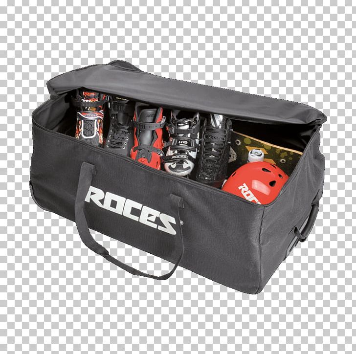Bum Bags Trolley Roces Suitcase PNG, Clipart, Accessories, Bag, Box, Bum Bags, Clothing Accessories Free PNG Download