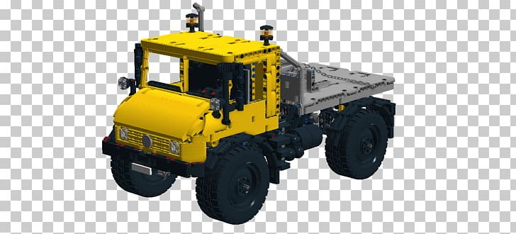Car Heavy Machinery Motor Vehicle Transport Product PNG, Clipart, Automotive Exterior, Car, Construction, Construction Equipment, Contents Free PNG Download