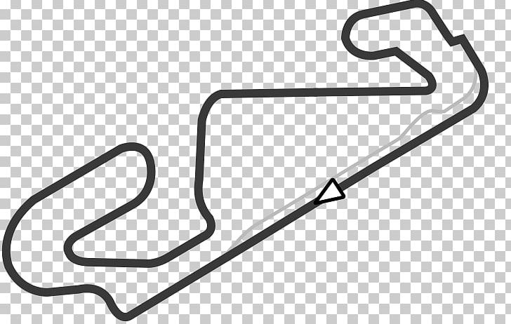 Car Silverstone Circuit Formula 1 Race Track Spanish Grand Prix PNG, Clipart, Angle, Area, Auto Part, Black And White, Calendar Free PNG Download