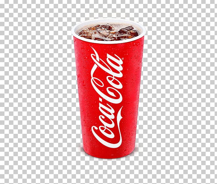 Coca-Cola Cherry Fizzy Drinks Diet Coke PNG, Clipart, Beverage Can, Carbonated Soft Drinks, Carbonated Water, Chickfila, Coca Free PNG Download