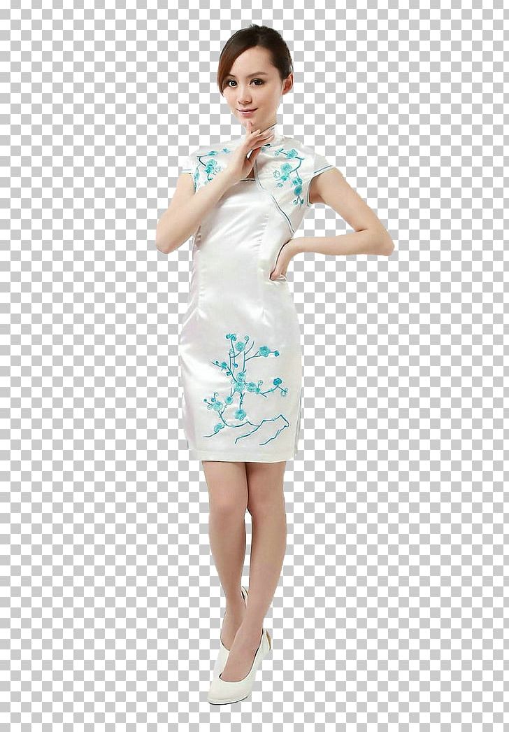 Cocktail Dress Clothing Shoulder PNG, Clipart, Aqua, Clothing, Cocktail, Cocktail Dress, Costume Free PNG Download