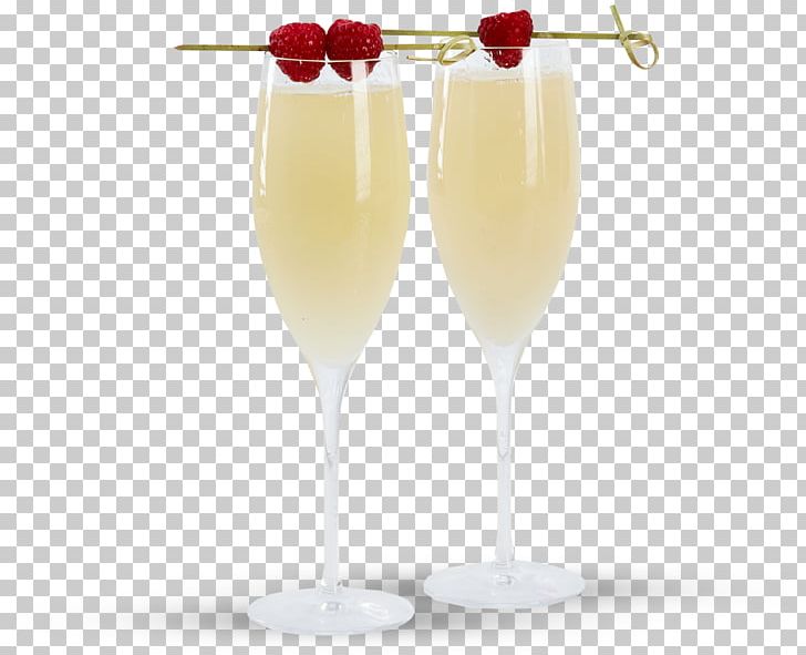 Cocktail Garnish Wine Cocktail Champagne Cocktail Non-alcoholic Drink PNG, Clipart, Champagne Cocktail, Champagne Glass, Champagne Stemware, Cocktail, Cocktail Garnish Free PNG Download