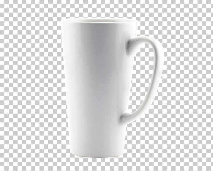 Coffee Cup Mug PNG, Clipart, Coffee Cup, Cup, Drinkware, Food Drinks, Mug Free PNG Download