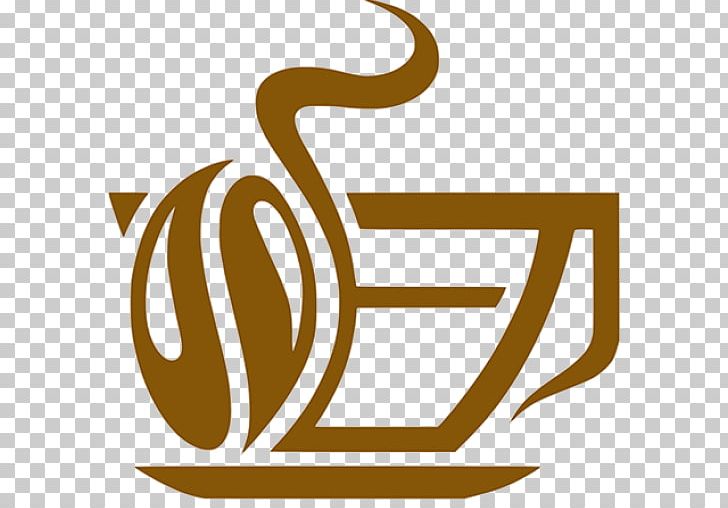 Coffee Cup Tea PNG, Clipart, Artwork, Brand, Calligraphy, Coffee, Coffee Bean Free PNG Download