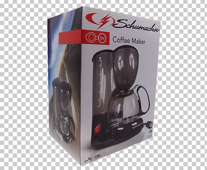 Coffeemaker Werner Enterprises Business PNG, Clipart, Assortment Strategies, Business, Coffeemaker, Coffee Percolator, Electronics Free PNG Download