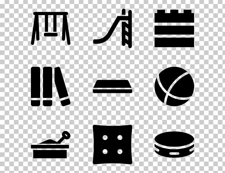 Computer Icons Encapsulated PostScript PNG, Clipart, Angle, Area, Bar Chart, Black, Black And White Free PNG Download