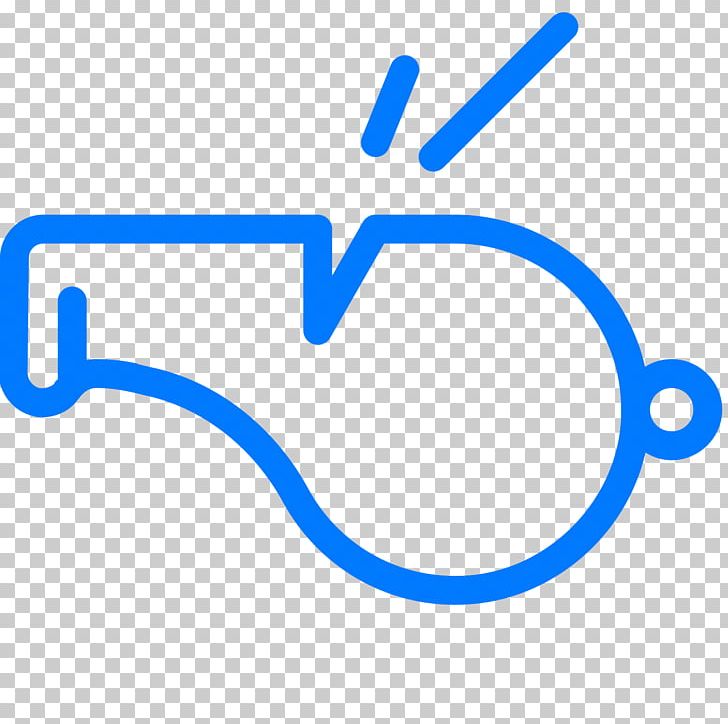 Computer Icons Font PNG, Clipart, Angle, Area, Art, Belaying, Circle Free PNG Download