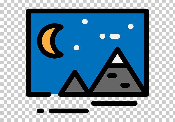 Computer Icons Night Sky PNG, Clipart, Area, Cloud, Computer Icons, Download, Encapsulated Postscript Free PNG Download