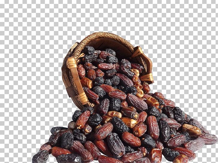 Date Palm Al Madinah Dates Co. Mineral PNG, Clipart, Al Madinah, Al Madinah Dates Co, Arecaceae, Calcium, Cocoa Bean Free PNG Download