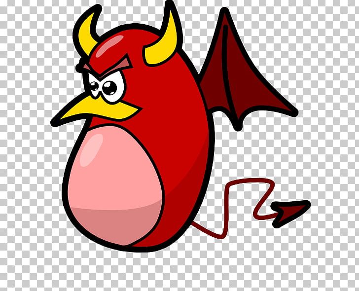Devil PNG, Clipart, Angel, Artwork, Beak, Bird, Cartoon Devil Free PNG Download