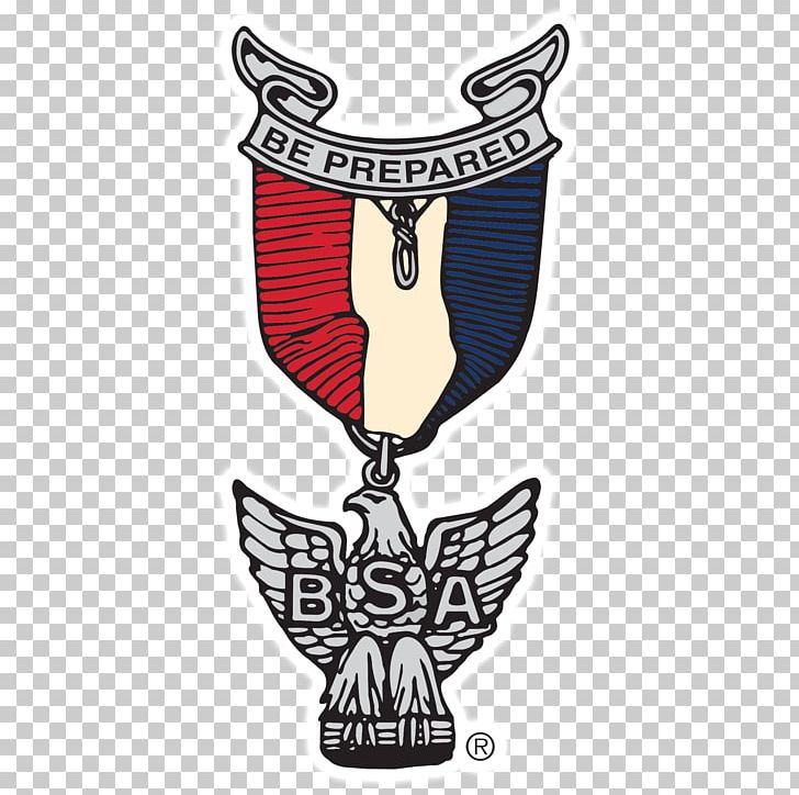 Eagle Scout Boy Scouts Of America Scouting Medal Scout Troop PNG, Clipart, Award, Badge, Boy Scouts Of America, Brand, Court Of Honor Free PNG Download