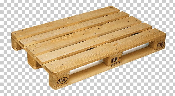 EUR-pallet Wood Transport Intermodal Container PNG, Clipart, Cargo, Company, Gost, Hardwood, Intermodal Container Free PNG Download