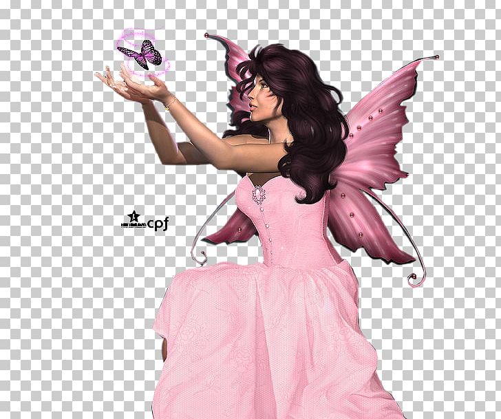 Fairy Costume Design Figurine Drawing PNG, Clipart, Costume, Costume Design, Drawing, Fairy, Fantasy Free PNG Download