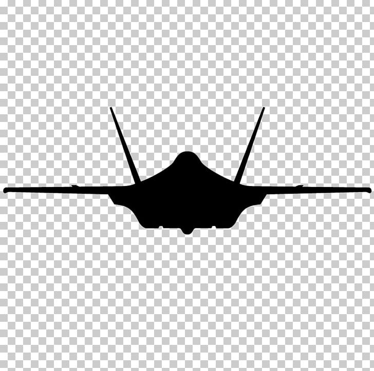 Fighter Aircraft Lockheed Martin F-22 Raptor F-35A Lockheed Martin F-35 Lightning II General Dynamics F-16 Fighting Falcon PNG, Clipart, Aerospace Engineering, Aircraft, Airplane, Air Travel, Angle Free PNG Download