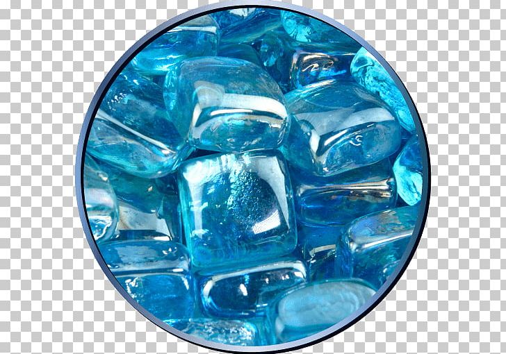 Fire Glass Fire Pit Fireplace PNG, Clipart, Aqua, Azure, Biology, Blue, Cleaning Free PNG Download