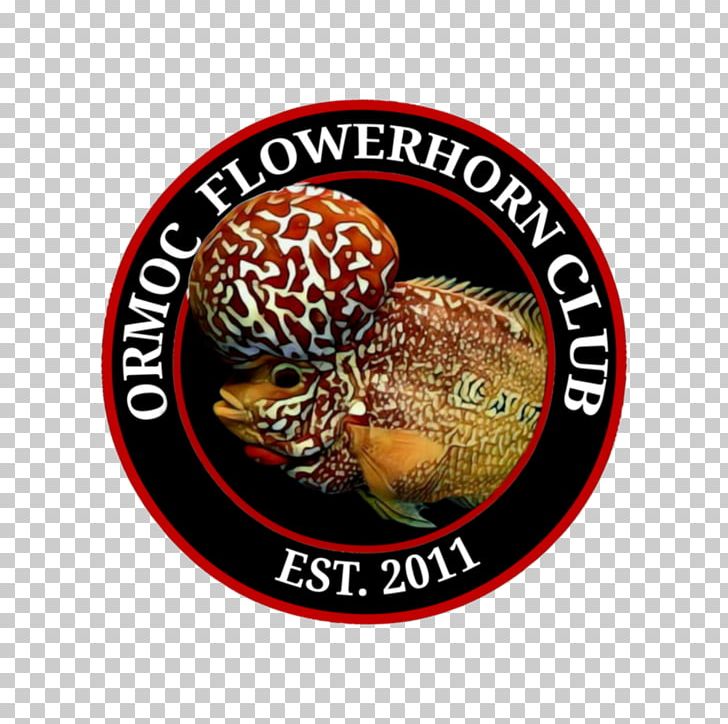 Flower Horn Ormoc Logo PNG, Clipart, 24 August, Deviantart, Flower Horn, Label, Logo Free PNG Download