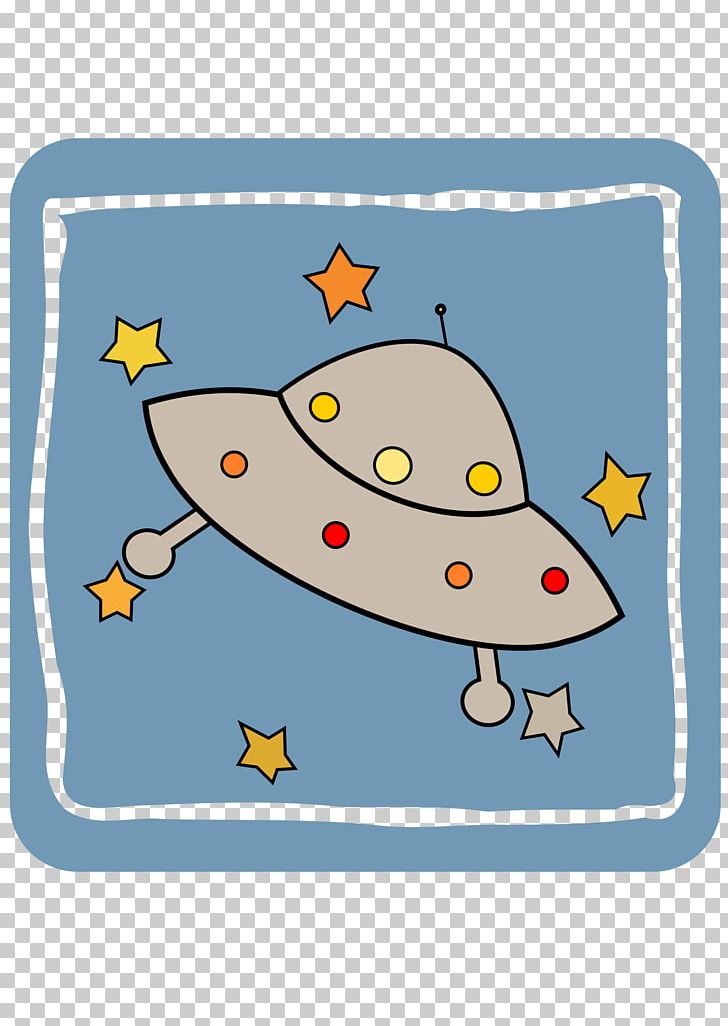 Flying Saucer Unidentified Flying Object PNG, Clipart, Area, Artwork, Cartoon, Drawing, Extraterrestrial Life Free PNG Download