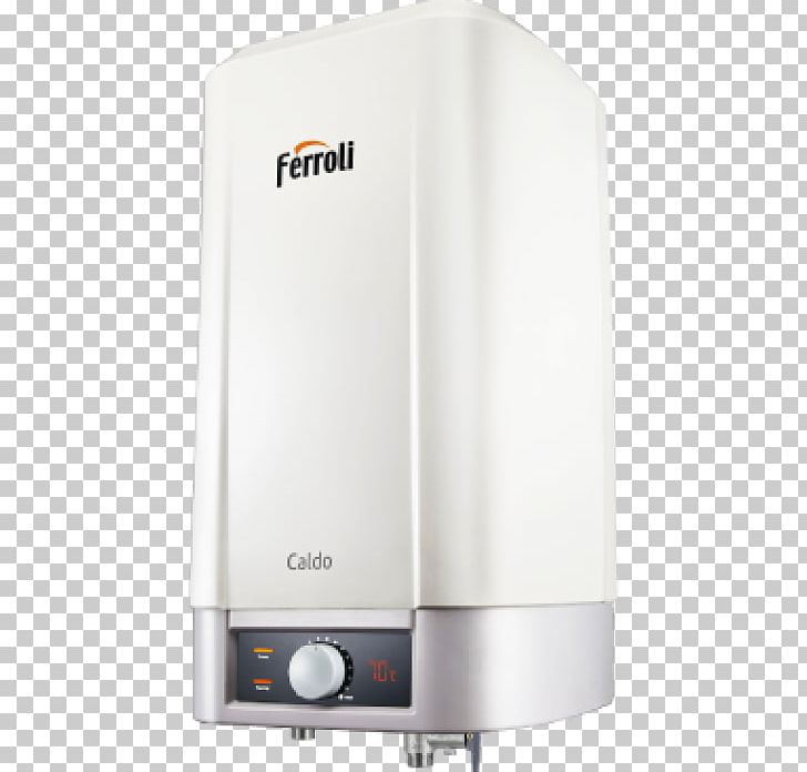 Geyser Water Heating Storage Water Heater Electricity PNG, Clipart, Boiler, Crompton Greaves Consumer, Electric Heating, Electricity, Electric Water Boiler Free PNG Download