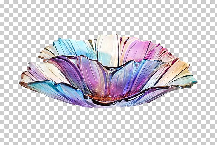Glass Tableware Bowl Designer PNG, Clipart, Auglis, Bow, Broken Glass, Candy, Candy Cane Free PNG Download